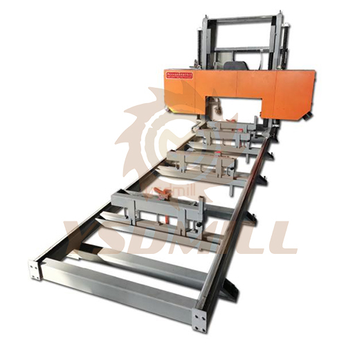 Portable Timber Mill Buy portable timber mill, portable timber mill